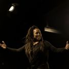 TRUE STORIES LIVE Welcomes Fringe Performers to Edinburgh International Book Festival