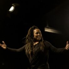 TRUE STORIES LIVE Welcomes Fringe Performers to Edinburgh International Book Festival