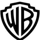 Production Underway for Next Installment of GODZILLA from Warner Bros