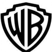 Production Underway for Next Installment of GODZILLA from Warner Bros