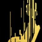 BWW Review: THE PUNCH ESCROW by Tal M. Klein