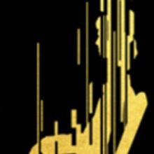 BWW Review: THE PUNCH ESCROW by Tal M. Klein
