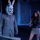 BWW Review: ALICE IN SLASHERLAND at Lakeside Community Theatre