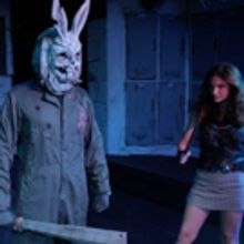 BWW Review: ALICE IN SLASHERLAND at Lakeside Community Theatre