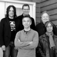 Aeolus String Quartet, Ben Kono Group to Make Music Mountain Debuts This August