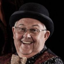 Photo Coverage: AS DROME VLERKE KRY Wings Its Way to Aardklop