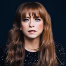 BWW Interview: Dynamic Irish Actress and Singer, Maxine Linehan, on Her Return to…