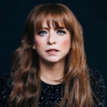 Dynamic Irish Actress and Singer, Maxine Linehan, on Her Return to Feinstein's/54 Bel