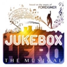 Foreigner Announces New Musical JUKEBOX HERO, Tickets on Sale Now