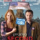 Sam Huntington Comedy SECOND NATURE Gets September Release