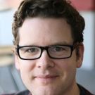 BWW Interview: Playwright Brian J. Polak In ROAD PLAYWRIGHTS' FESTIVAL