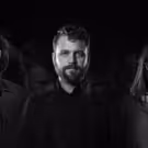 Jon Stickley Trio Brings New Music To The Knitting Factory