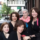 BWW Picks for Best Cabaret Shows in NYC This Week, 6/19 to 6/25