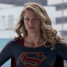 VIDEO: First Look at SUPERGIRL Season 3 Unveiled at Comic Con
