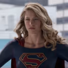 VIDEO: First Look at SUPERGIRL Season 3 Unveiled at Comic Con