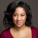 Emma Dennis-Edwards, Wil Coban, and More to Star in New British Play GATE
