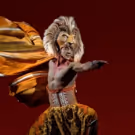 Rosie's Theater Kids to Honor THE LION KING at Fall Gala
