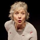 EDINBURGH 2017: BWW Q&A- Perfectly Imperfect Women