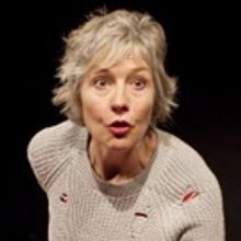 EDINBURGH 2017: BWW Q&A- Perfectly Imperfect Women