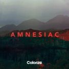 DJ and Producer Matt Fax Releases New Single'Amnesiac'