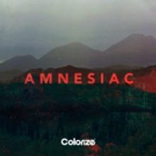 DJ and Producer Matt Fax Releases New Single'Amnesiac'