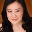 Kathy Hsieh to Receive Gregory A. Falls Sustained Achievement Award