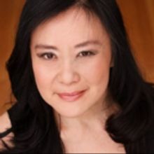 Kathy Hsieh to Receive Gregory A. Falls Sustained Achievement Award