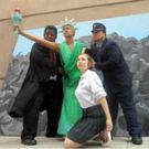 TNC's Street Theater Company's CHECKS AND BALANCES, OR BOTTOMS UP! to Tour the…
