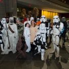 Philly POPS Opens Season with Star Wars and More John Williams