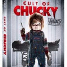CULT OF CHUCKY Trailer Is Here! Comes to Blu-ray, DVD and Digital HD 10/3