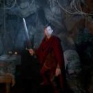 VIDEO: Get Swept Away from Comic Con's First Look at ONCE UPON A TIME S7