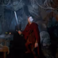 VIDEO: Get Swept Away from Comic Con's First Look at ONCE UPON A TIME S7 Video