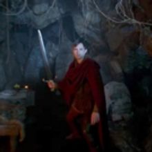 VIDEO: Get Swept Away from Comic Con's First Look at ONCE UPON A TIME S7