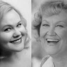No Longer Standing By, Bibi Osterwald Takes Center Stage in Granddaughter's Solo…