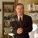 Showtime Announces Fall Comedy Slate; Sets Premiere Dates for SHAMELESS & More