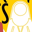 BWW Review: DRINKING HABITS - Palace Playhouse Presents Hilarious Comedy