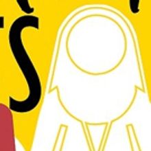 BWW Review: DRINKING HABITS - Palace Playhouse Presents Hilarious Comedy