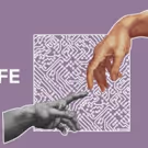 BWW REVIEW: With Technology Invading Our Everyday, IN REAL LIFE Considers The…