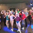 A CHORUS LINE Opens Tonight at The Breakthrough Theatre of Winter Park