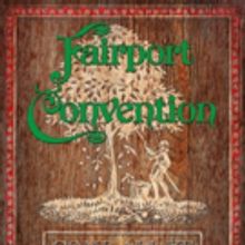 British Folk Rockers Fairport Convention's 50th Anniversary Celebrated With Lavish…
