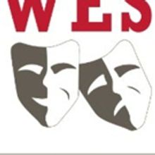 West Coast Players Announce Third Production of Season TALLEY'S FOLLY