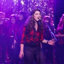 Shania Choir Comes to Melbourne Fringe 2017