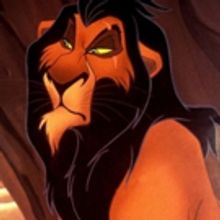 Chiwetel Ejiofor to Voice Scar in Disney's Live-Action THE LION KING