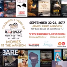 Female Empowerment is Front and Center at Big Dreams & Silver Screens' 5th…