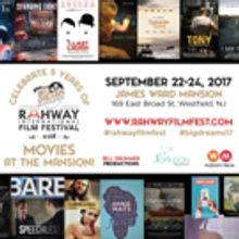 Female Empowerment is Front and Center at Big Dreams & Silver Screens' 5th Anniversar