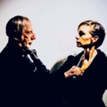 See 'Em On Stage Presents TITUS ANDRONICUS