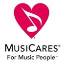Grammy Winners Fleetwood Mac to Be Honored as 2018 Musicares Person of the Year