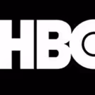 HBO Brings GAME OF THRONES and WESTWORLD to Comic-Con San Diego 2017