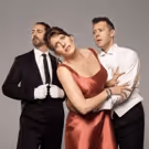 Thomas Ades Conducts the Met Premiere of His Acclaimed Opera THE EXTERMINATING ANGEL