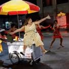 Run and Tell That! NBC's HAIRSPRAY LIVE! Garners 7 EMMY Nominations